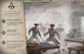 Assassin's Creed IV: Black Flag Lopakodás képek 99f4e256e879d047a6f0  
