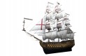 Assassin's Creed IV: Black Flag Művészeti munkák 3208d87351e4c0ac1a3e  