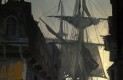 Assassin's Creed IV: Black Flag Művészeti munkák 4055df60aa587a823a06  
