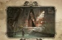Assassin's Creed IV: Black Flag Művészeti munkák 5271760f97546a294129  