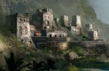 Assassin's Creed IV: Black Flag Művészeti munkák 76c864d27ec42cf9df29  