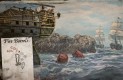 Assassin's Creed IV: Black Flag Művészeti munkák a01eafb2cd4468384eb8  