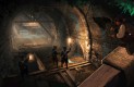Assassin's Creed IV: Black Flag Művészeti munkák fc012be3c0f54be0cb37  