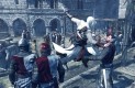 Assassin's Creed Játékképek 0314c304ff49c8efd6b3  