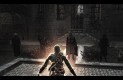 Assassin's Creed Játékképek 0d47b359a1abd3d123cd  