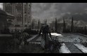 Assassin's Creed Játékképek 113b2aa7aff76f2181b4  