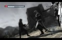 Assassin's Creed Játékképek 3111231179dac2cbe931  