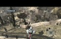 Assassin's Creed Játékképek 4a79427125554f809d5f  