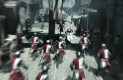 Assassin's Creed Játékképek 4f29e36305b319ef28f2  