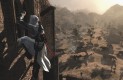 Assassin's Creed Játékképek 5c7f6b37884432b44e36  