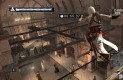 Assassin's Creed Játékképek 832d467c761748b1ff9a  