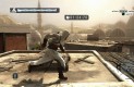 Assassin's Creed Játékképek 868997e7dcadcb888290  