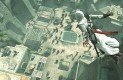 Assassin's Creed Játékképek 8b2365d008eb82ec8e2f  