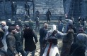 Assassin's Creed Játékképek 8b2a84843e1889ed4522  