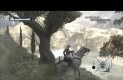 Assassin's Creed Játékképek 8f6181f399a0750cfb42  