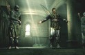 Assassin's Creed Játékképek 95325e5a44d4d0228689  