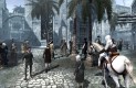 Assassin's Creed Játékképek 98f4f277fd1d805232b9  