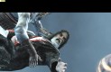 Assassin's Creed Játékképek 9a5aa7b79367ddfeb751  