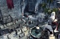 Assassin's Creed Játékképek 9f4dc813241f2e7188a5  