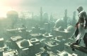 Assassin's Creed Játékképek a1cb40241100c3b53169  