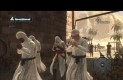 Assassin's Creed Játékképek a90cec3ab11360dad8df  