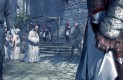 Assassin's Creed Játékképek b483e575b662b35163f0  