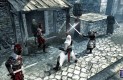 Assassin's Creed Játékképek b69d56e116ae2c15d209  