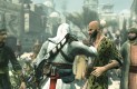 Assassin's Creed Játékképek bcb6d9b4cb6319400077  