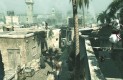 Assassin's Creed Játékképek c5a4378ea8e6a0a224bd  