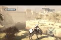 Assassin's Creed Játékképek d038808c3e107ef29923  