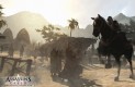 Assassin's Creed Játékképek e1f6fad6f452d82a386c  