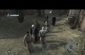 Assassin's Creed Játékképek e94cdfae12991ac7c1b7  