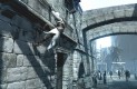 Assassin's Creed Játékképek f7c9905decb11ff1838d  