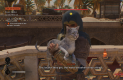 Assassin’s Creed Mirage Játékképek 1c68be8defca286b8318  