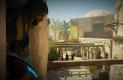 Assassin’s Creed Mirage Játékképek 32fbcfc35319dc2ddea6  