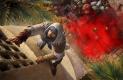 Assassin’s Creed Mirage Játékképek 7376e5aebe69d69fb55b  