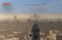 Assassin’s Creed Mirage Játékképek bf721b26c7dd4013b030  