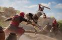 Assassin’s Creed Mirage Játékképek f4b7230ad1d222a029ac  