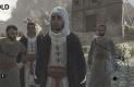 Assassin’s Creed mod 66dfb24e908e691897f7  