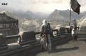 Assassin’s Creed mod fbf26fc9f862858d5307  