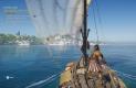 Assassin's Creed: Odyssey Játékképek 27c72855bc0f57e1abe5  