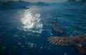 Assassin's Creed: Odyssey Játékképek 2d7eb0239888c3a78a93  