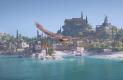 Assassin's Creed: Odyssey Játékképek 502c6806cefe6c908d46  