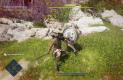 Assassin's Creed: Odyssey Játékképek 7a8748cefcc7bbb44b94  