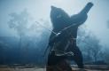 Assassin's Creed: Odyssey Játékképek 96958a2c05fefdfb0c52  