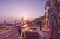 Assassin's Creed: Odyssey Játékképek b324c731f17ac8459e0d  