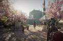 Assassin's Creed: Odyssey Játékképek b8ec5ef84b533862ef75  