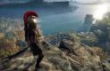 Assassin's Creed: Odyssey Játékképek dd732d9d9eaaed51108c  
