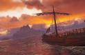 Assassin's Creed: Odyssey Legacy of the First Blade DLC ed7054ecfb90a63ec959  