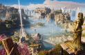Assassin's Creed: Odyssey The Fate of Atlantis DLC 3dbdd24084d4e3ec5216  